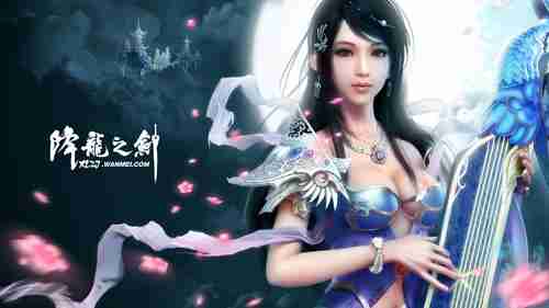 TV动画《死神：千年血战篇》新PV公开 黑崎一护等人亮相_动漫星空