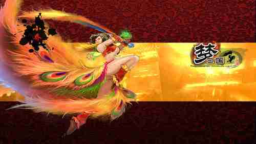 玩家自制《巫师》4K视频MOD，让写轮眼玩家体验极致视觉震撼